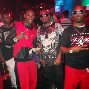 Meet your Posher, Bryan